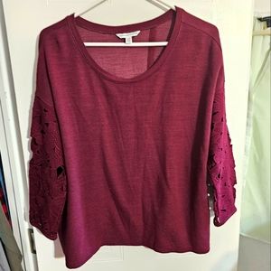 American Eagle Outfitters